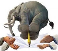 /album/todo-sobre-nanotecnologia/resistencia-del-grafeno-jpg/